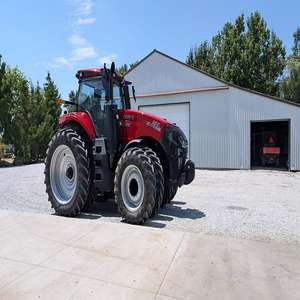 Venta al por Mayor de Case IH Magnum 280 Powershift - Product Image 1