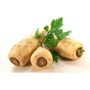 เมล็ดผักชีฝรั่งผักต้นน้ำตาลขนาด5กรัมใช้ในสวน - Product Image 4