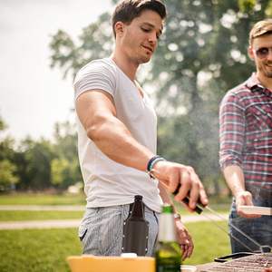 ซองหนังเบียร์ส่วนบุคคลแบบกำหนดเอง - Product Image 4