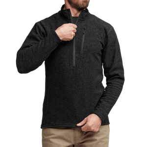 Sudadera con Capucha Moderna, Elegante, Nueva, Esencial, de Alta Calidad, Cómoda para Hombre, Resistente al Viento, Duradera, Ajuste Moderno, Especial para Invierno - Product Image 1