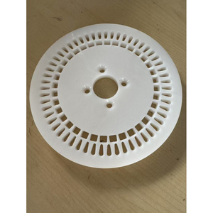 เครื่องบดแผ่น SM2000เครื่องพ่นน้ำแข็งแห้ง - Product Image 1