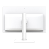I3 I5 I7 Aio ordinateur de bureau ensemble complet 21.5 23.8 27 32 pouces nouveau PC de jeu prise en charge carte graphique ordinateurs tout en un