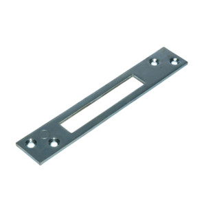 Contropiastra per Serratura di Sicurezza Art. 0053 - Product Image 2