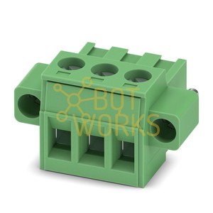 Phoenix Contact 1805314 - Nuovo - Product Image 1