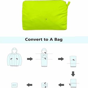 Custom Oversized Windbreaker <b>Jackets</b> <b>Soft</b> <b>Shell</b> Sports Hiking Work Wear Winter Rain Softshell <b>Jackets</b> uploaded by Dress Sports - Product Image 6