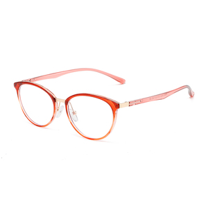 Nouvel arrivage de lunettes de soleil de créateur de haute qualité Protection UV400 bloquant la lumière bleue personnalisée Poids léger Confortable Violet Rouge - Product Image 6