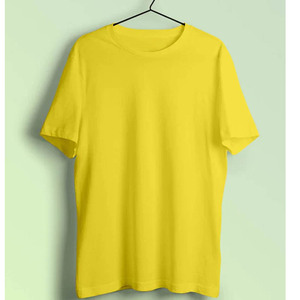 Para Slim Fit 100% algodón camisetas personalizadas - Product Image 5