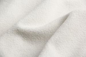 Chaud, décontracté, hiver, manches longues, à capuche, pour streetwear, sport, usage quotidien, mode, superposition, options de logo brodé et imprimé, 100% - Product Image 6