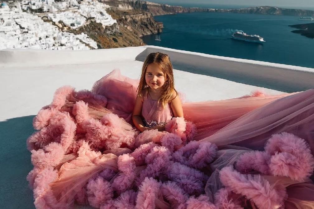 เหมือนกับภาพ