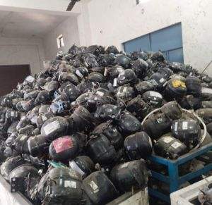 Chatarra de compresor de alta calidad a la venta - Product Image 3