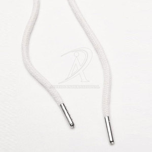 เสื้อฮู้ดสำหรับผู้ชายดีไซน์ใหม่มีฮู้ดสำหรับยิมฟิตเนส - Product Image 6