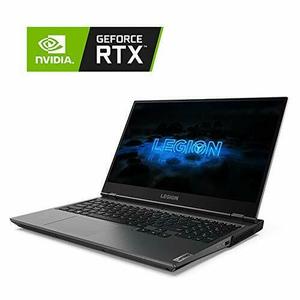 NUEVO Portátil para Juegos Lenovo Legion Pro 7i Gen 8 - RTX 4080 - I9-13900HX 24 Núcleos - 32 GB DDR5 1 TB SSD - 2K - Product Image 2