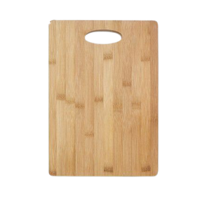 Top Trending Utensilios de cocina de estilo clásico Tabla de cortar de madera de acacia decorativa Tabla de madera elegante - Product Image 2
