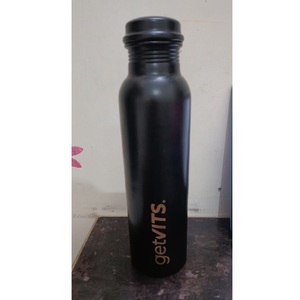 Pichet à eau en cuivre avec gobelet en cuivre ensemble de 5 martelés pour l'eau potable pour augmenter l'immunité et stimuler l'énergie cadeaux personnalisés - Product Image 4