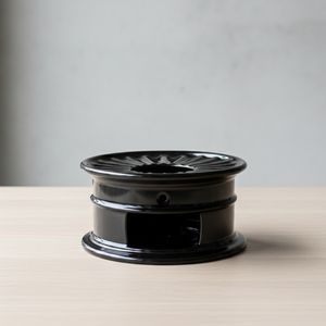 Oferta Especial 3459347Wmr Gres: Calentador de Estilo Nórdico, Accesorio para Preparar Té en Teteras - Product Image 3