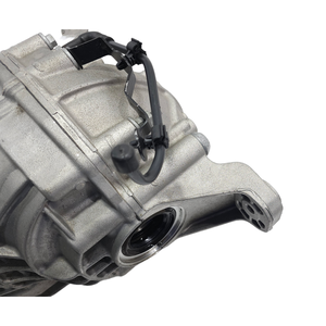 Diferencial Trasero ALFA ROMEO Serie Stelvio (949_) 4460301353 463 35 692, 552 75 156 Diésel 2200 (16>) - Product Image 4