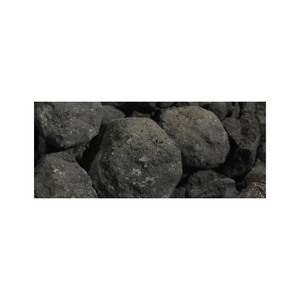 Materiales de Albañilería: Venta de Clinker Portland de Alta Calidad para la Industria - Product Image 5