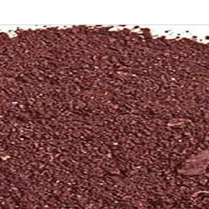 Precio al por mayor, harina de sangre de alta calidad, pienso para animales a precio competitivo - Product Image 3