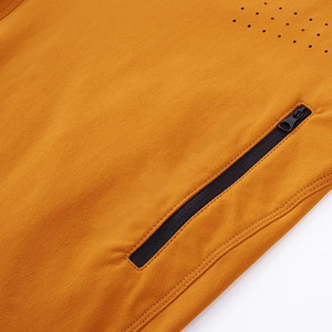 2025 ventas al por mayor pantalones de motocross carreras motocross desgaste adulto Niño Pantalones de la mejor calidad impresión personalizada motocross pent para la venta - Product Image 3