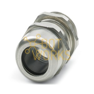 ฟีนิกซ์คอนแทค 1424544 - ใหม่ - Product Image 1