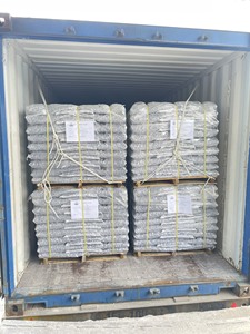 Mix Color Natural Stone Pebble for Flower Pots Garden & Landscaping Decor Modern Villa Walkway & Outdoor Design - Product Image 6