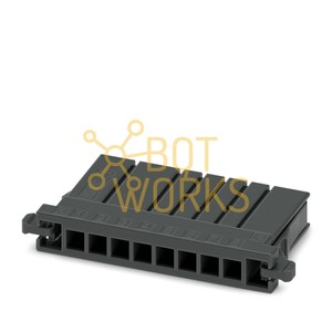 Phoenix Contact 1339695 - Nuovo - Product Image 1