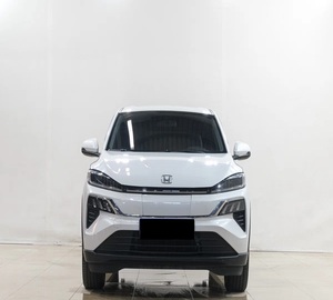 NEAT 2022, Dongfeng-Huunda) M-NV I, ไมล์น้อย เกียร์อัตโนมัติ หลังคาพาโนรามา ไฟ LED ไฟเดย์ไลท์ LED - Product Image 1