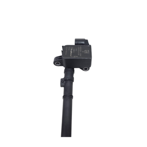 Bobina di Accensione MERCEDES Classe E Cabrio (A238) A2569060500 256930 Hybrid 3000 (17>) - Product Image 2