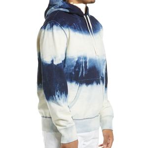 Solid <b>Material</b> Hoodies for Men Hoodies for Men Top Selling New Style Hoodies for Men 2026 - Product Image 2