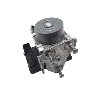 ABS เมอร์เซเดส คลาส ซี เอส วากอน W205 A2539011400 OM 626.951 ดีเซล 1600 (14>) - Product Image 5