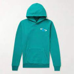 Sudaderas con capucha 95% poliéster blanqueado pulóver sudaderas con capucha al por mayor sublimación de alta calidad logotipo personalizado - Product Image 3