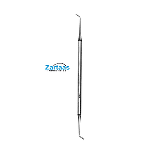 INSTRUMENTS DE REMPLISSAGE EN PLASTIQUE de haute qualité LANDMORE Fig 3 exportateur et fabricant - Product Image 1