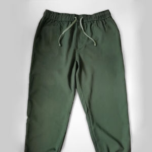 Uniformes d'hôpital Uniformes de docteur pour hommes Uniformes de docteur pour hommes - Product Image 6