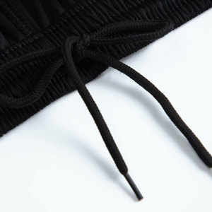 Uniforme de entrenamiento de fútbol de manga corta personalizado Diseña tu propio equipo para el verano - Product Image 4