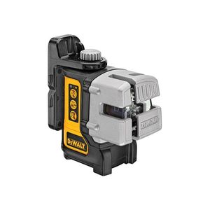 Outils de calibrage de niveau laser - Product Image 2