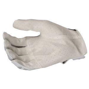 Gants de football américain de qualité supérieure, gants de football américain de fabricant d'usine, vente en gros - Product Image 5