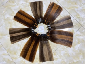 Holesale un lado, iano, un lado - Product Image 3