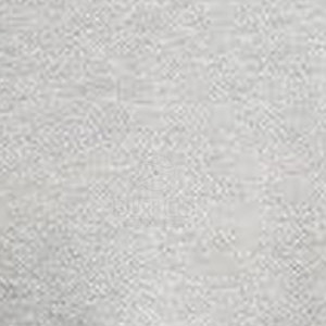 Sudaderas profesionales de alta calidad para hombre, algodón transpirable/poliéster, patrón sólido, estilo informal para uso en invierno al aire libre - Product Image 6