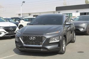 <span class=keywords><strong>HYUNDAI</strong></span> <span class=keywords><strong>KONA</strong></span> 2.0L DIÉSEL 2020 USADO, COMPLETAMENTE EQUIPADO, ESPECIFICACIONES COREANAS, COLOR <span class=keywords><strong>GRIS</strong></span>, Listo para Usar - Product Image 2
