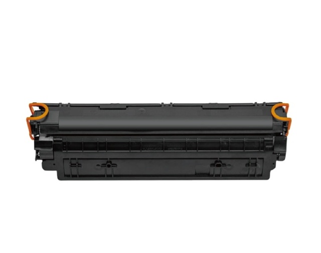 CRG328 Factory Wholesale CRG 328 Black Toner Cartridge Compatible With Canon Printers for Use in MFMF4400 MF4410 MF4450 MF4712