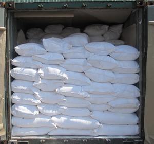 Almidón de Tapioca de Ingredientes Puros Originales Sin GMO en Venta - Product Image 5