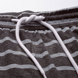 Vêtements décontractés de haute qualité T-shirt et short T-shirt et short grande taille T-shirt et short à prix bon marché - Product Image 6