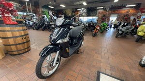 NUOVO Scooter-Ciclomotore <span class=keywords><strong>PIAGGIO</strong></span> LIBERTY 50 2026 - Product Image 3