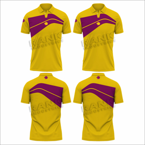 Polos de Hombre de Alta Calidad para Verano, Polos de Hombre en Oferta - Product Image 6