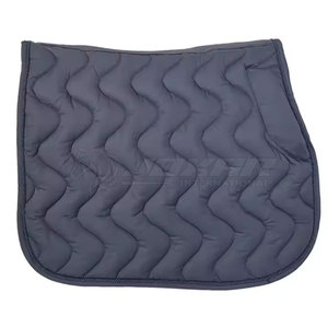 Monturas de caballo de alta Fabricación, monturas de caballo de nuevo estilo, monturas de caballo para adultos para venta en línea - Product Image 3