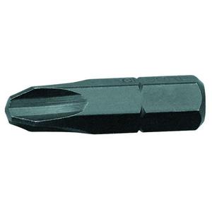 ดอกไขควงฟิลลิปส์ Gedore ขนาด 5/16 นิ้ว - Product Image 1