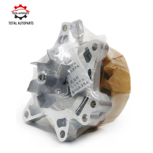 Auto bomba de água do sistema refrigerando OEM 1610009130 1610029095 1610029175 1610029415 para o brinquedo-ota Cor-olla Al-tis MR2 RAV4 1ZZ 3ZFE - Product Image 5
