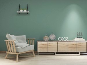 7608 Hall Use Hecho en India - Product Image 2