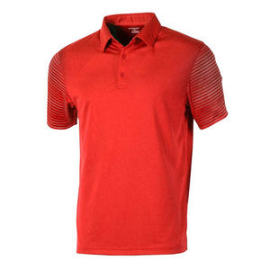 Camiseta 2025 de alta calidad hecha a medida para personas mayores con camiseta de fútbol de estilo premium con detalles de malla hecha en Pakistán - Product Image 6