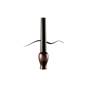 Etude Oh M'Eye Line 3 Colores 5ml - Product Image 6